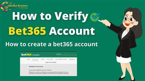 bet365 postal verification code|Bet365 Verification: How to Verify Bet365 Account With & Without .